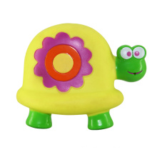 Turtle Baby Toy, Cute Turtle, Custom Turtle Toy